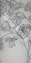 084P T520705.jpg class=